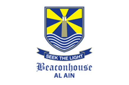 Beacon House