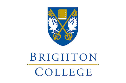 Brighton college