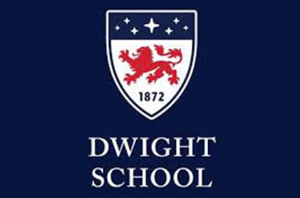 Dwight School