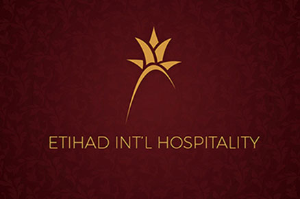 Etihad International