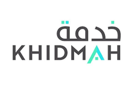 Khidmah