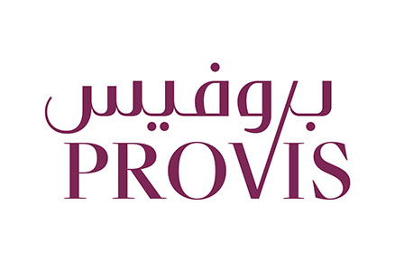 Provis