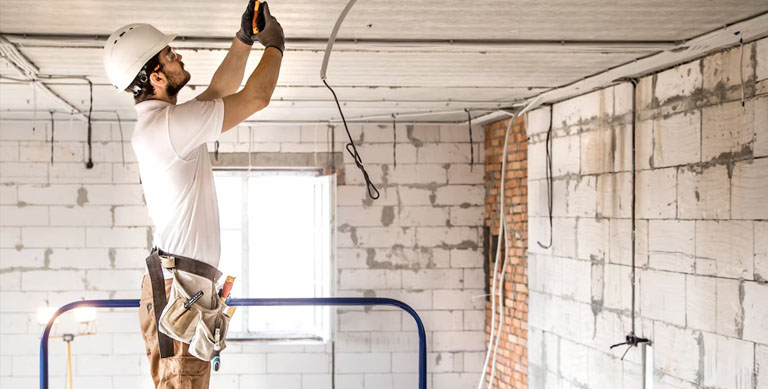 construction-1