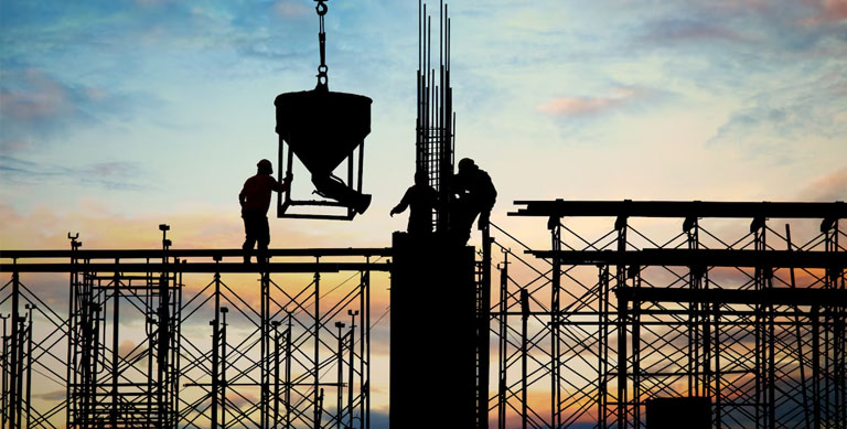 construction-2