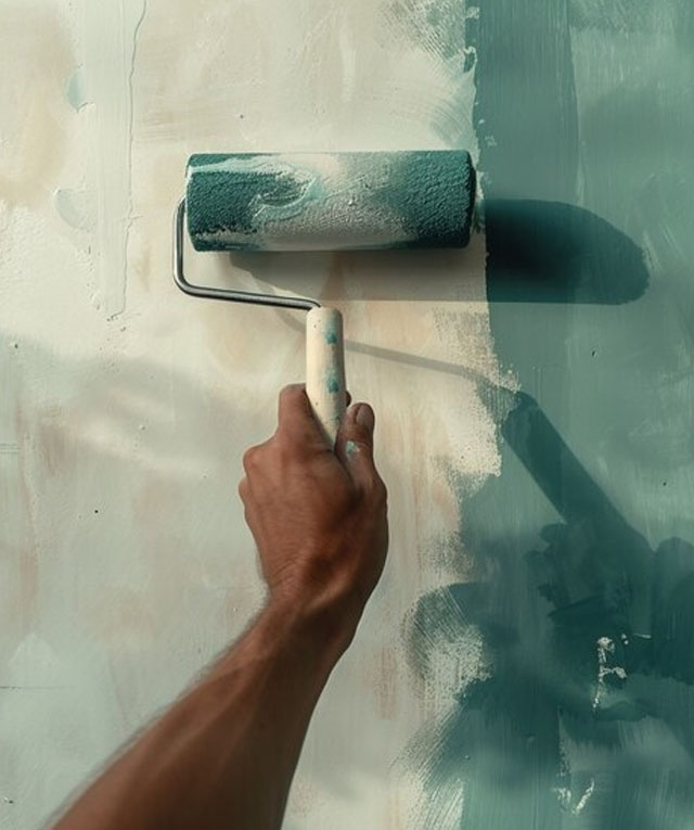 painting