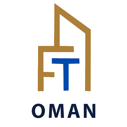 Oman