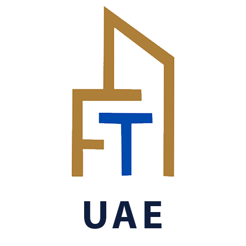uae