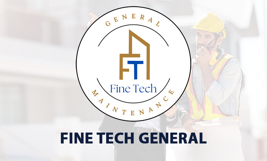 finetech-general