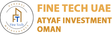 ftgeneral.com