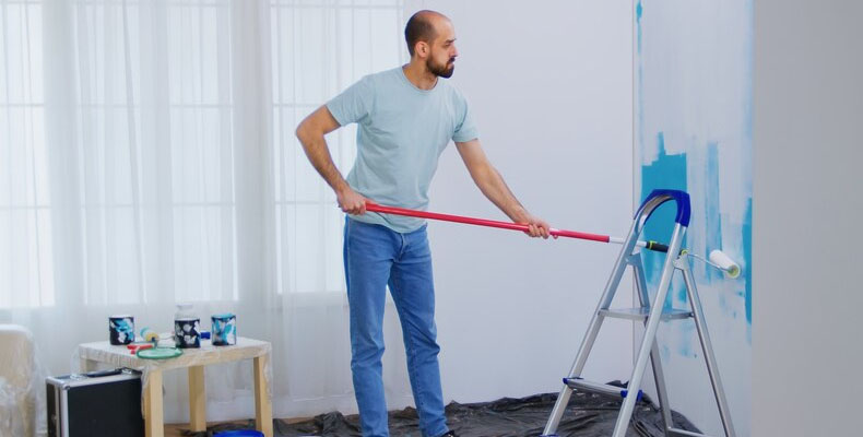 painting