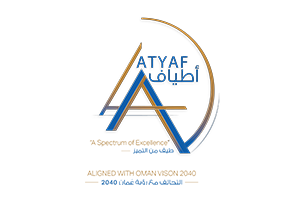 Atyaf-Investment-OMAN-Logo