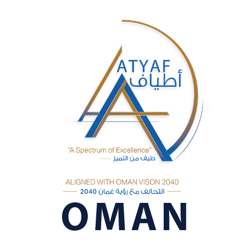 Atyaf-Oman