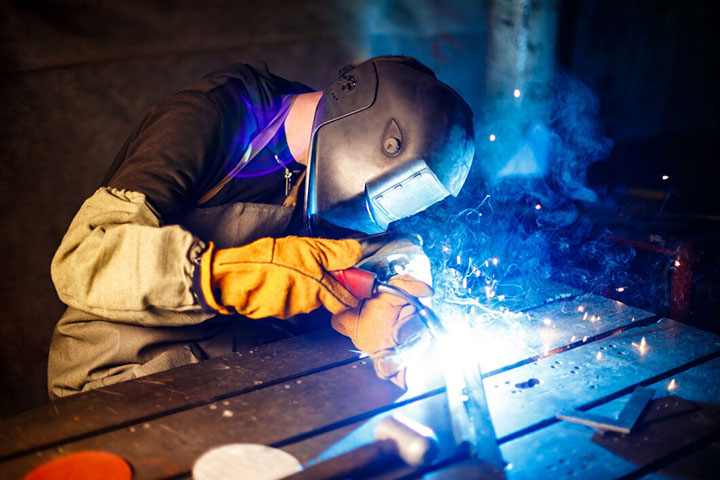 welding-service