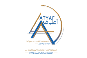 Atyaf-Investment-OMAN-Logo