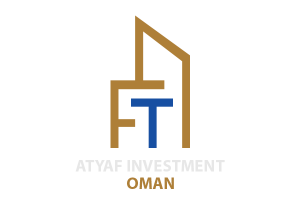 Atyaf-Investment-OMAN