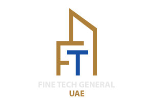 FT-UAE